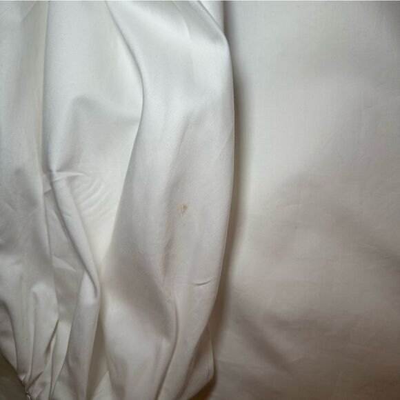 NWT Hunter Bell Frankie Top - Picture 16 of 16